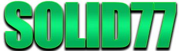 Logo Solid77